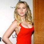Scarlett Johansson - RozTilefona