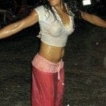 Ροζ τηλέφωνα - 9099109194