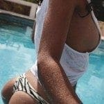 Ροζ τηλέφωνα - 9099109194