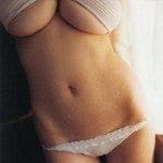 Ροζ τηλέφωνα - 9099109194