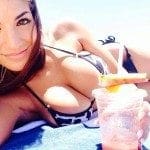 ροζ τηλέφωνα