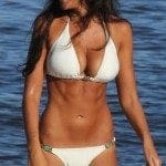 roz-tilefona-michelle-keegan-4 - Τηλεφωνικό Σεξ Michelle Keegan - βυζάρες