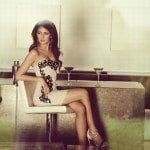 roz-tilefona-michelle-keegan-7 - Τηλεφωνικό Σεξ Michelle Keegan - FHM