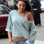 roz-tilefona-michelle-keegan-9 - Τηλεφωνικό Σεξ Michelle Keegan - ροζ γραμμές