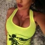 Ακριβό μωρό, φθηνά ροζ τηλέφωνα!