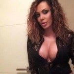 Λιώσιμο με ροζ γραμμές!