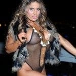 OMG Lexy Stevens - 90 99 90 9910